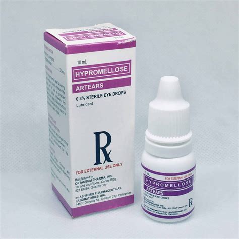 sterility test for eye drops|ophthalmic drops sterile.